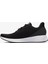 Lite Plus 2.5 Erkek Siyah Koşu Ayakkabısı.- 3
