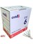 Onli U-Utp 24 Awg Cca 305 Metre Cat6 Kablo 1