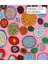 Yayoi Kusama: Revised & Expanded Edition (Phaidon Contemporary Artists Series) 2