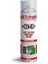 Jetclean Cln-02 500 ml Kontak Yağsız Sprey (81) 1