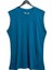 Erkek Modal Serinleten Dip Kol T-Shirt 55403 1
