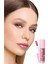Plumped Lips Lip Plumping Gloss No: 207 - Dolgunlaştırıcı Dudak Parlatıcısı - 8691190528539 3