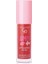 Plumped Lips Lip Plumping Gloss No: 212 - Dolgunlaştırıcı Dudak Parlatıcısı - 8691190528584 4