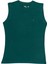 Erkek Modal Serinleten Dip Kol T-Shirt 55403 1