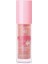 Plumped Lips Lip Plumping Gloss No: 206 - Dolgunlaştırıcı Dudak Parlatıcısı - 8691190528522 4