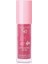 Plumped Lips Lip Plumping Gloss No: 211 - Dolgunlaştırıcı Dudak Parlatıcısı - 8691190528577 4