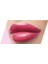 Plumped Lips Lip Plumping Gloss No: 211 - Dolgunlaştırıcı Dudak Parlatıcısı - 8691190528577 3