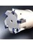 Lnmu 0303 Zer-Mjs-Mjs-H ST0018 (Hıgh Feed) 3