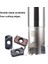 Lnmu 0303 Zer-Mjs-Mjs-H ST0018 (Hıgh Feed) 1