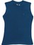 Erkek Modal Serinleten Dip Kol T-Shirt 55403 1