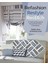 Refashion, Restyle, Restitch: 20 Stylish Sewing Projects From Preloved Clothes & Homewares 3