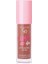 Plumped Lips Lip Plumping Gloss No: 208 - Dolgunlaştırıcı Dudak Parlatıcısı - 8691190528546 1