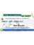Av 32MM Valfli 2 Paket 26X4.0 Yağ Bisiklet Tüpü, 2 Lastik Kollu Bisiklet Tüpleri, Yol/dağ/e Bisiklet Için (Yurt Dışından) 2