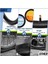Av 32MM Valfli 2 Paket 26X4.0 Yağ Bisiklet Tüpü, 2 Lastik Kollu Bisiklet Tüpleri, Yol/dağ/e Bisiklet Için (Yurt Dışından) 4