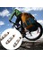 30 Adet Presta Vana Çekirdek Bisiklet Yedek Tubeless Çekirdek Tubeless Yol Mtb Bisiklet, Bisiklet Aksesuarları (Yurt Dışından) 2