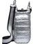 Su Şişesi Çantası, Crossbody Su Şişesi Kılıfı Kapak Kılıfı Kayış ve Kadınlar Için Cepler Yürüyüş Yürüyüş Kamp (Yurt Dışından) 1