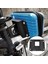 Bisiklet Taşıyıcı Blok Adaptörü Brompton Katlanır Bisiklet Çanta Raf Tutucu Ön Taşıyıcı Blok Montaj Brompton Aksesuarları (Yurt Dışından) 3