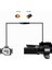 36/48V/52V/60V Ebike Başparmak Gaz Bafang BBS01 BBS02 Bbshd Elektrikli Bisiklet Hızlandırıcı Sağ/sol El Gaz (Yurt Dışından) 5