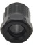 Kaset/rotor Kilitleme Halkası Temizleme Aracı Shimano Için Bisiklet Volan Temizleme Aracı (Yurt Dışından) 5