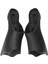 Bisiklet Fren Vites Kolu Braketi Kapakları Shimano ST5600/5601/6600 Kauçuk Vites Kolu Kapağı (Yurt Dışından) 4