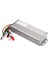 48V 60V 64V 1500W Fırçasız Kontrol Cihazı/ebike Kontrol Cihazı/elektrikli Bisiklet/scooter Için Bldc Motor Kontrol Cihazı (Yurt Dışından) 5