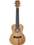 UK-2801C Concert Ukulele 1