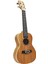 UK-2801C Concert Ukulele 2