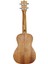 UK-2801C Concert Ukulele 3