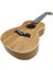 UK-2801C Concert Ukulele 4