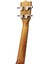 UK-2801C Concert Ukulele 5