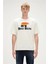 TRIPART T-SHIRT SİYAH Erkek T-Shirt 23.01.07.027-C04 1