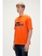 TRIPART T-SHIRT SİYAH Erkek T-Shirt 23.01.07.027-C38 3