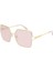 AM0219SA 003 Sunglasses 1