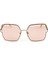 AM0219SA 003 Sunglasses 2