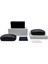 AM0219SA 003 Sunglasses 3