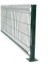 4.5 mm - 150 x 250 Panel Çit Takımı - Yeşil 5 Adet 1