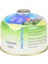 Vidalı Kartuş 230GR 1