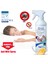 Anti-Mite Ev Tozu Akarlarına Özel Yatak Temizleme Sprey 500 ml 1
