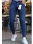 Denim Loni Enerjin 1975 Original Slim Fit Mavi JEANS-6490 1