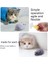 Komik Kedi Oyuncakları, Simüle Edilmiş Fare Modelleri, Hileli Oyuncaklar (Yurt Dışından) 4
