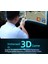 A9 Oyun Tabancası Akıllı Panoramik Ar 4d Canlı Çekim Çocuklara Hediye (Yurt Dışından) 2