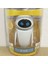 Kutulu Wall.e Robot Wall-E Oyuncak Eva Figür Süsü (Yurt Dışından) 2