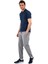 Perfpolo Erkek Lacivert Koşu T-Shirt 24YETP18D11-LCV 3