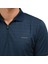 Perfpolo Erkek Lacivert Koşu T-Shirt 24YETP18D11-LCV 5