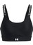 Infinity High 2.0 Bra Kadın Siyah Antrenman Sporcu Sütyeni 1384112-001 4