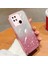 Xiaomi Redmi 10C,REDMI 10 Için Işıltılı Çıkartmalı Kaplama Telefon Kılıfları (Yurt Dışından) 1