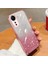 Xiaomi Redmi 13C Için Işıltılı Çıkartmalı Kaplama Telefon Kılıfları (Yurt Dışından) 1