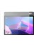 Lenovo Tab P11 2.nesil 11.5 Inç TB350FU ile Uyumlu Kırılmaz Tablet Nano Temperli Cam Ekran Koruyucu 1