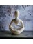 Yoga Meditasyon Biblo 3