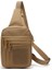 Açık Su Geçirmez Omuz Crossbody Taktik Göğüs Çantası (Yurt Dışından) 1